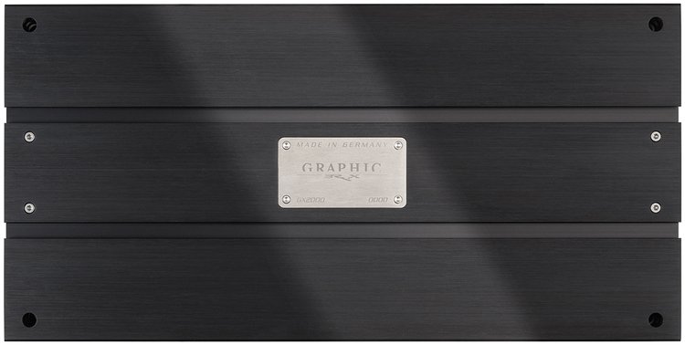 Brax GRAPHIC GX2000 — Santa Rosa Cartunes